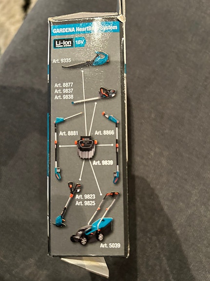 Product image 3 of 4