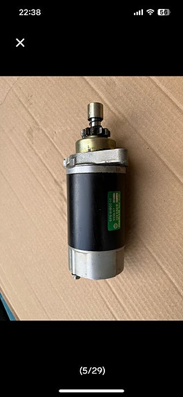 Product image 5 of 10
