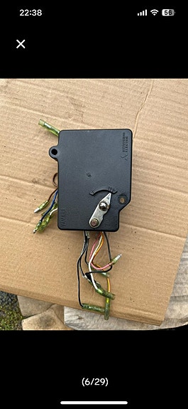 Product image 8 of 10