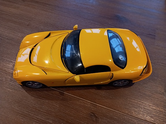 612497_6 612497_6
