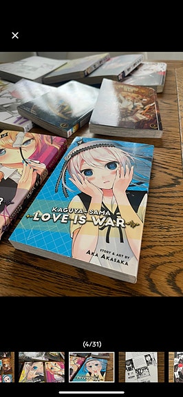 Product image 4 of 10