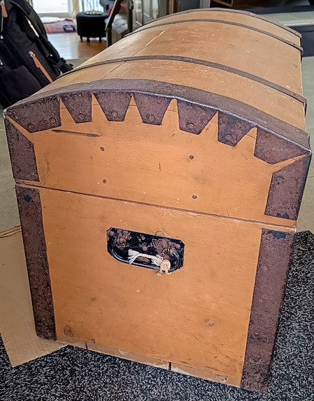 Product image 2 of 6