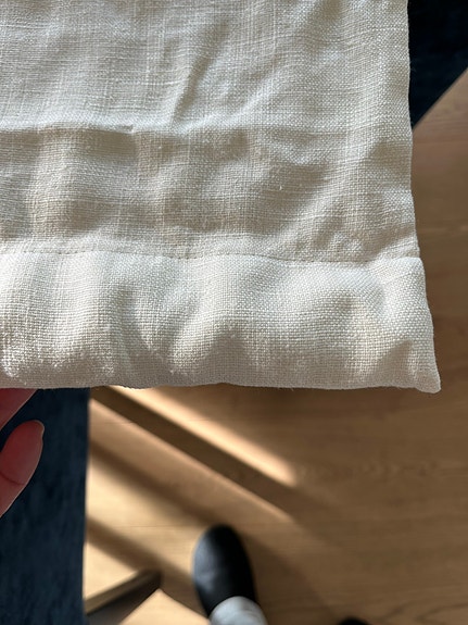 Product image 1 of 7