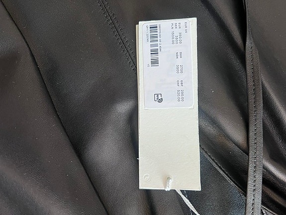 Product image 4 of 9