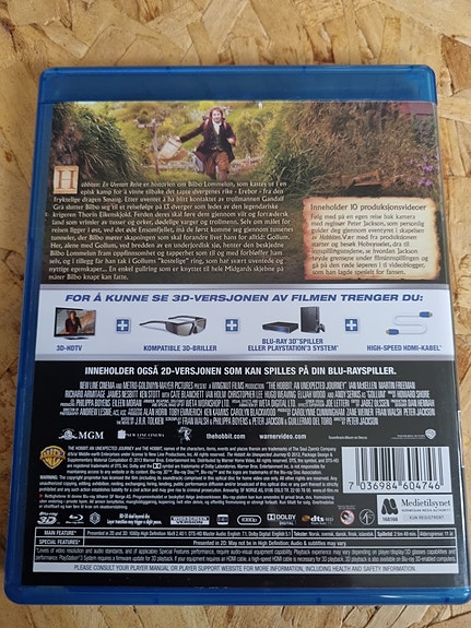 Product image 5 of 5
