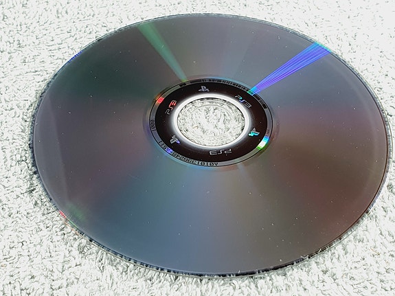 Product image 6 of 9