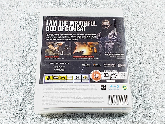 Product image 9 of 9