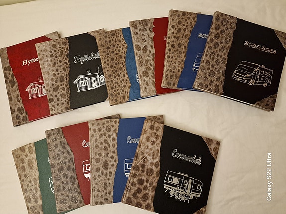 Product image 1 of 5