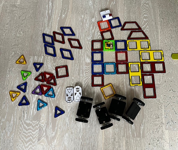 Product image 1 of 3