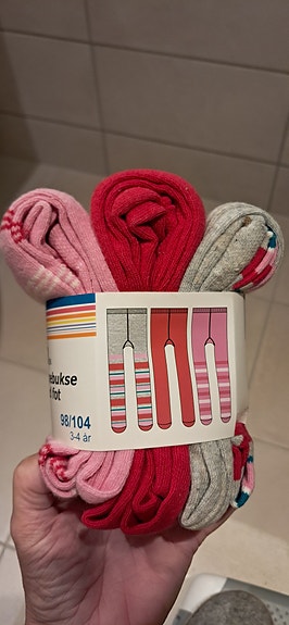 Product image 1 of 6