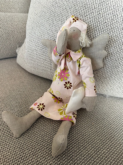 Product image 3 of 8