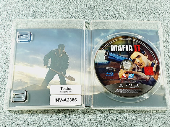 Product image 7 of 9