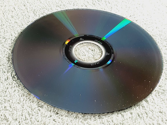 Product image 6 of 9