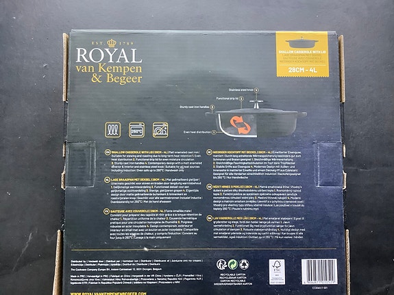 Product image 4 of 6