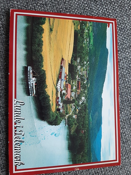 Product image 1 of 2