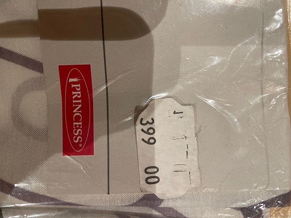 Product image 8 of 10