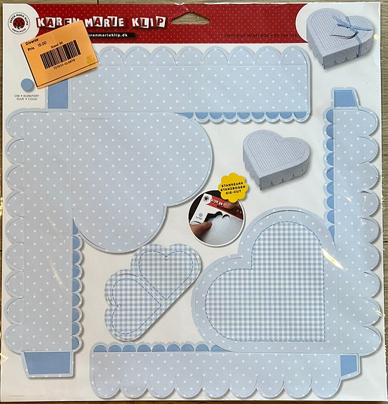 Product image 7 of 10