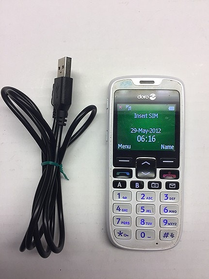 Product image 3 of 10