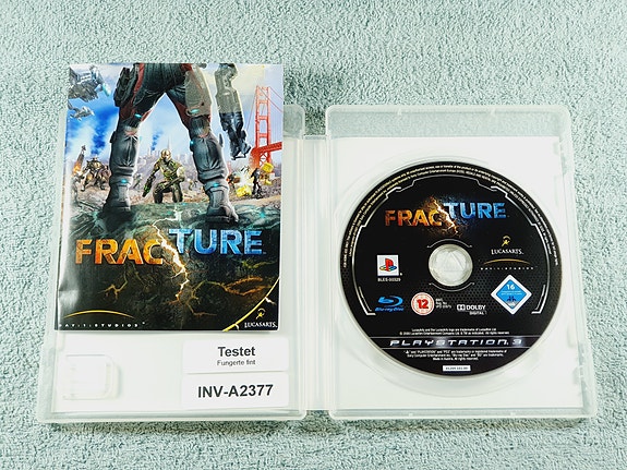Product image 8 of 10