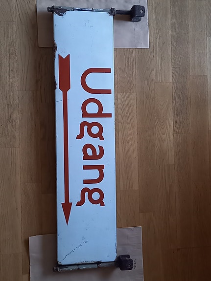 Product image 1 of 9