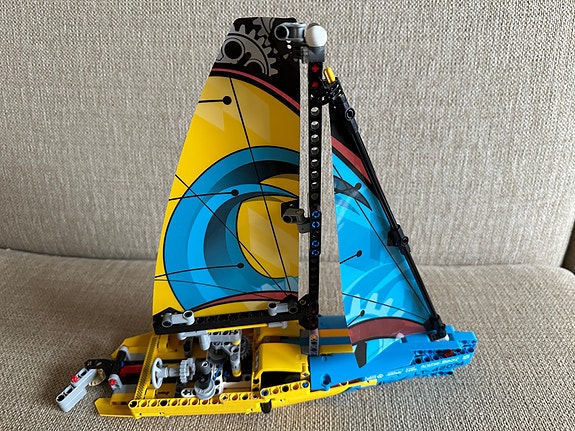 Product image 3 of 7