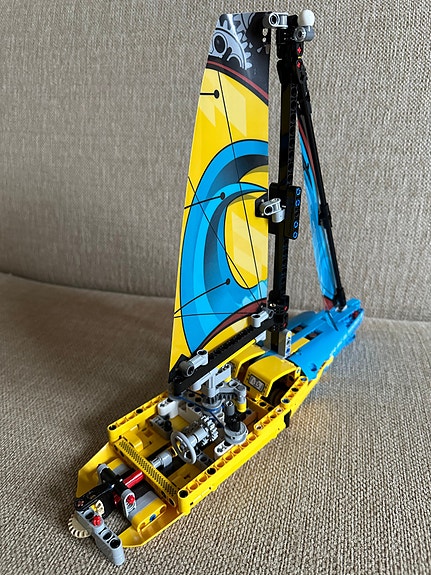 Product image 7 of 7