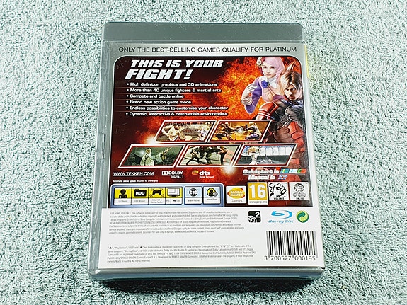 Product image 10 of 10