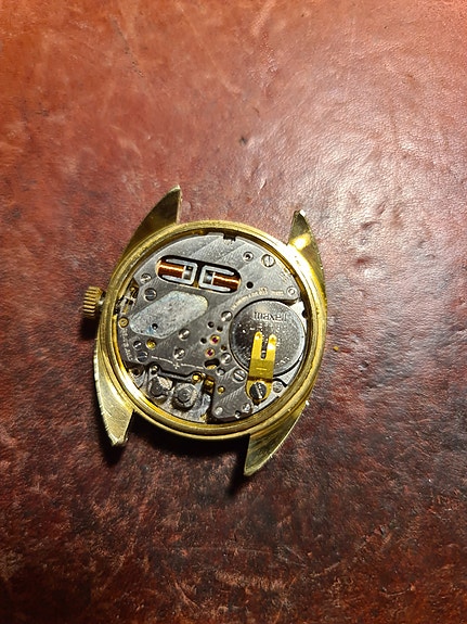 Product image 3 of 9