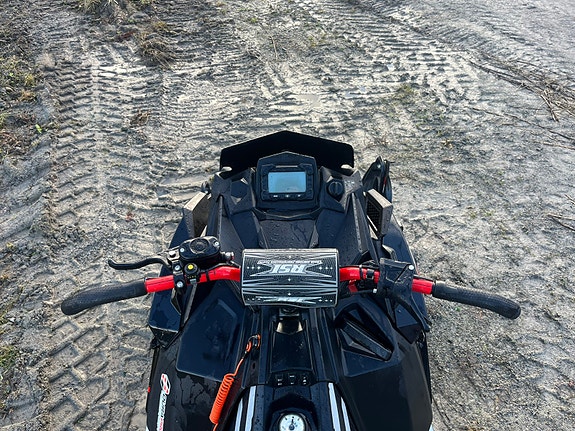 Polaris 4 of 9