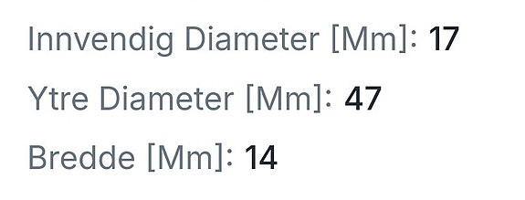 Product image 5 of 5