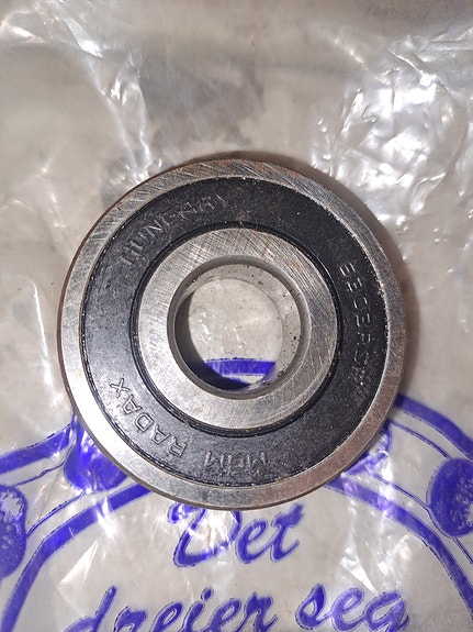 Product image 2 of 5