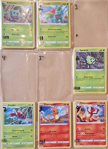 Product image 1 of 10