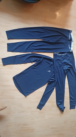Product image 1 of 7