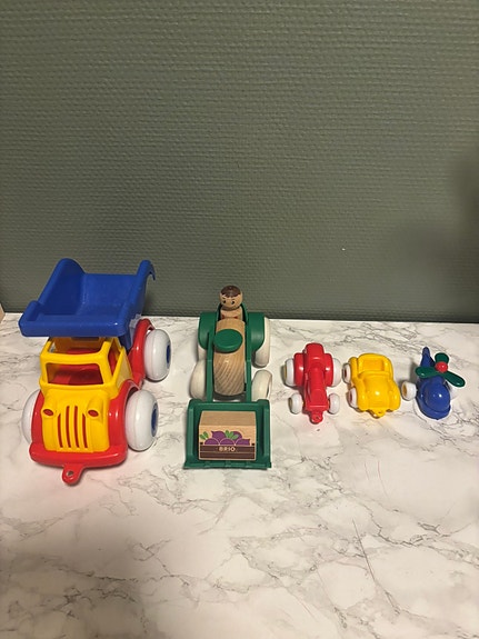 Product image 2 of 6