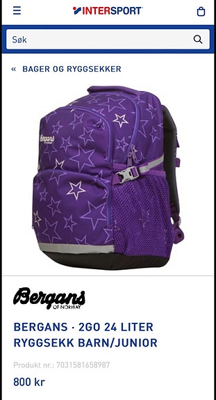 Product image 2 of 5