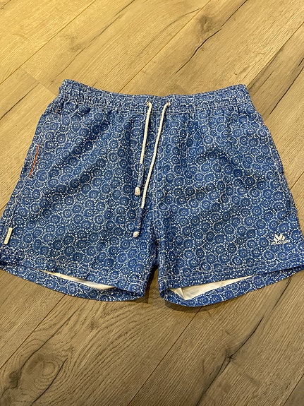 Product image 1 of 10