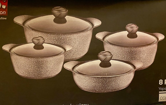 Product image 3 of 10