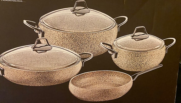 Product image 4 of 10