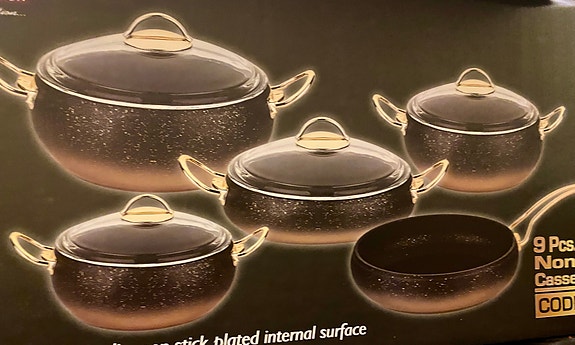 Product image 2 of 10