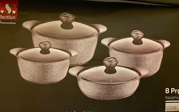 Product image 6 of 10