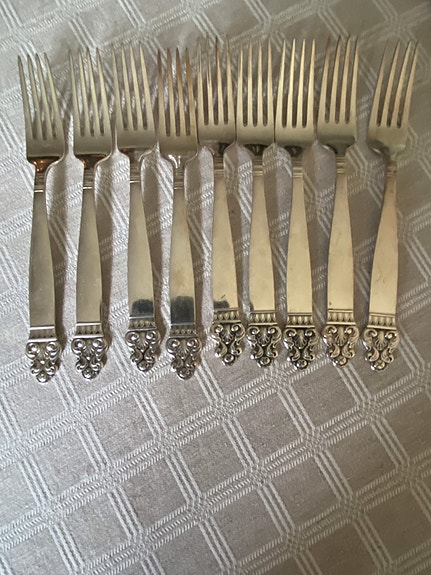Product image 1 of 4