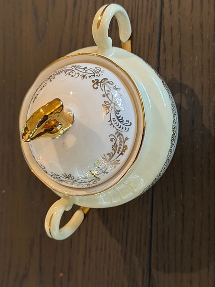 Product image 6 of 10