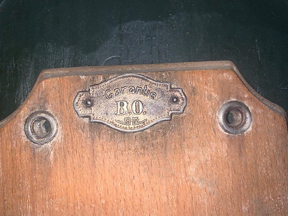 Product image 6 of 10