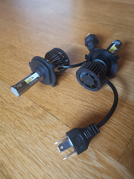 Product image 5 of 10