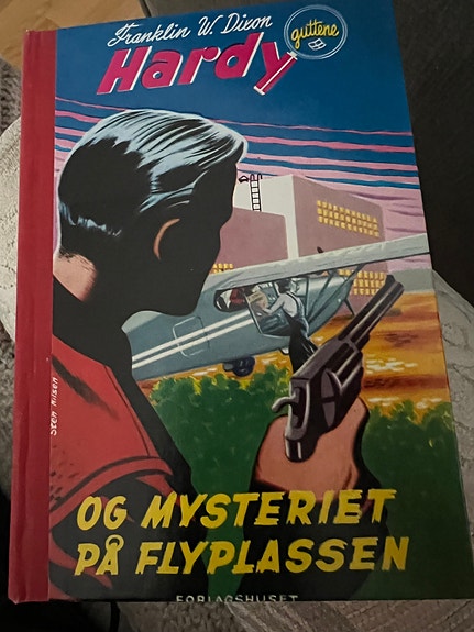 Product image 6 of 9