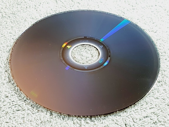 Product image 5 of 9