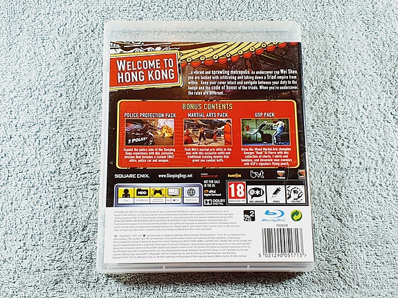 Product image 9 of 9
