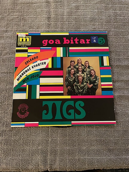 Product image 9 of 10