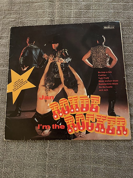 Product image 5 of 10