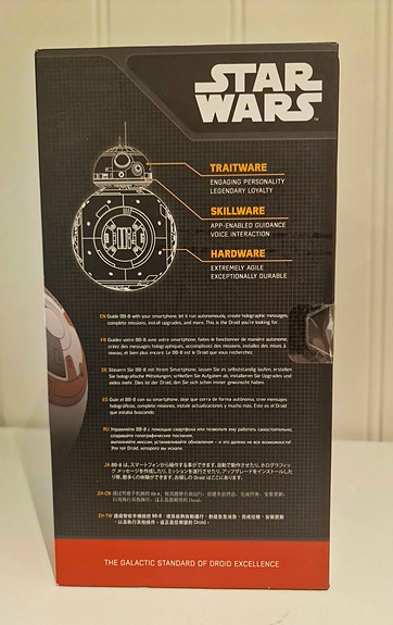 Product image 5 of 8